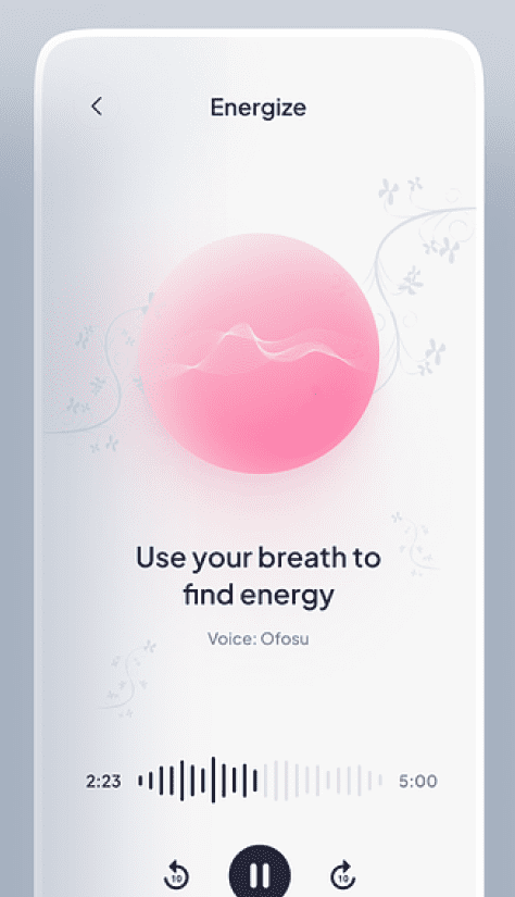 Best App Design & Development.